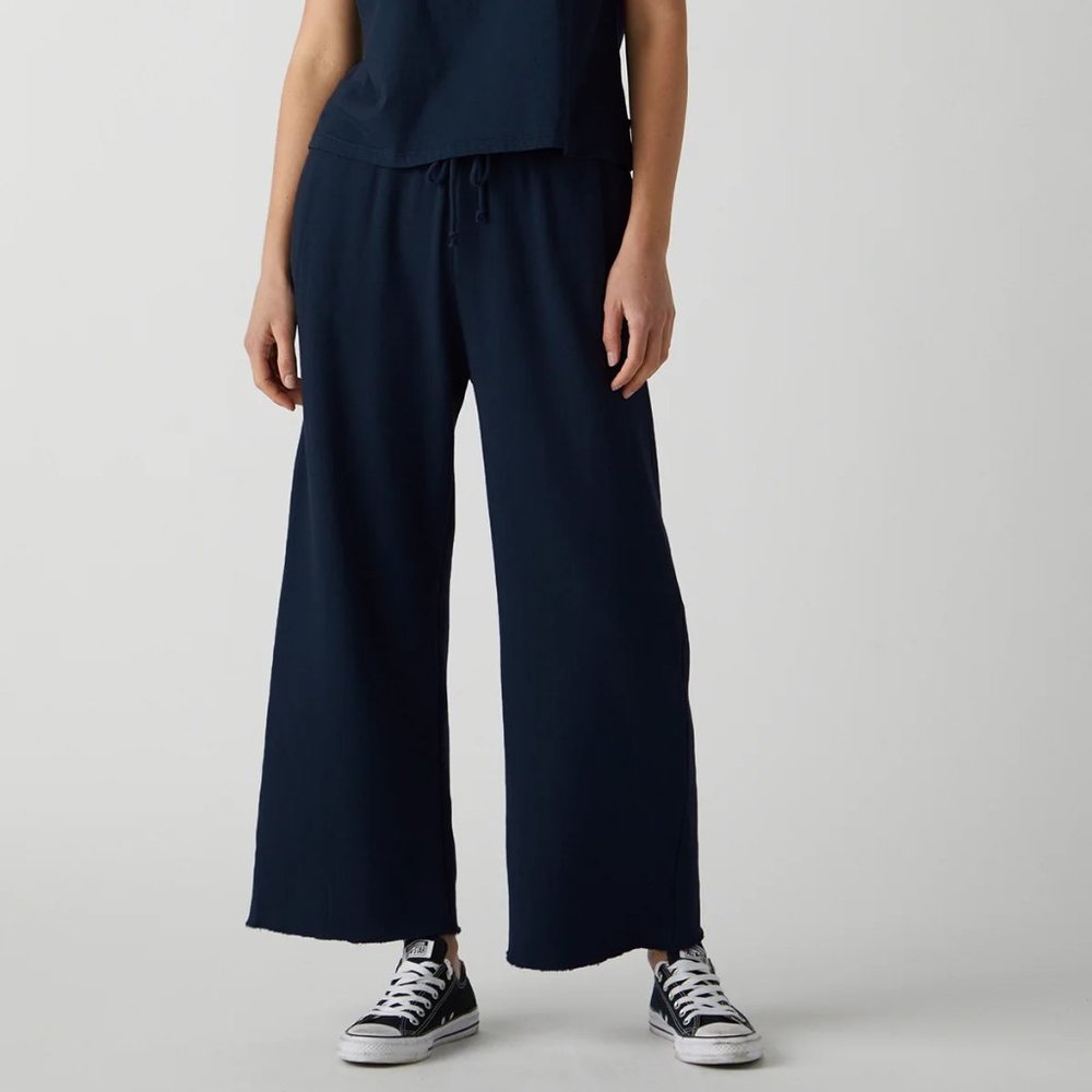 Velvet by Jenny Graham Montecito Sweatpants